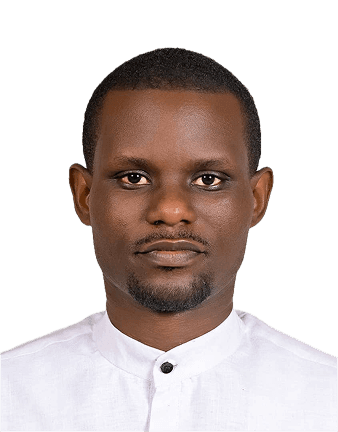 Patrick Niyonzima
